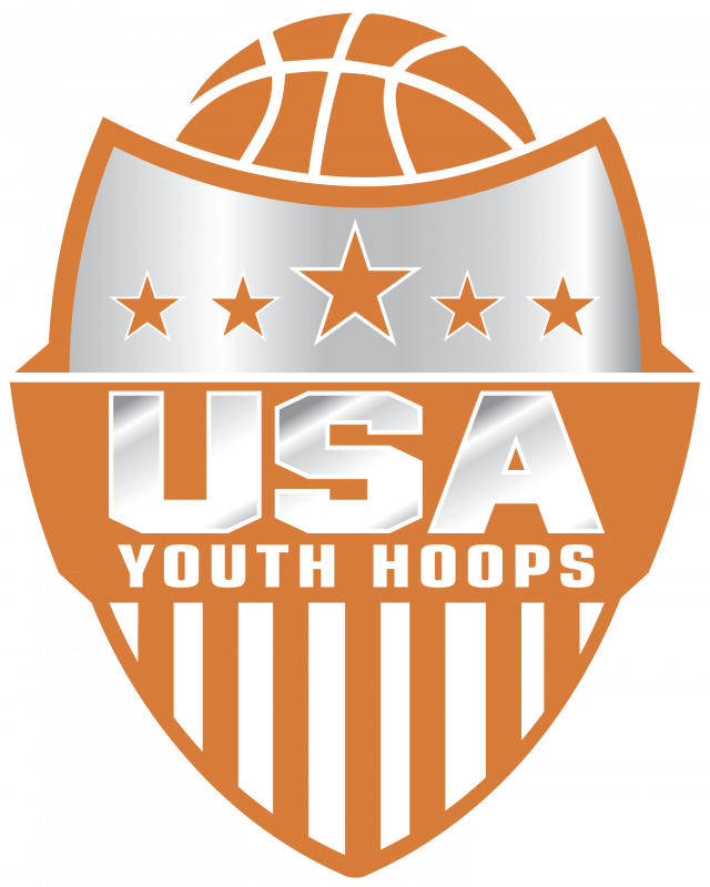 z USA Youth Hoops
